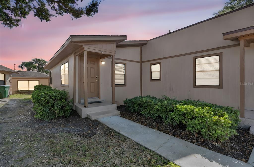 373 ERON WAY UNIT 47
