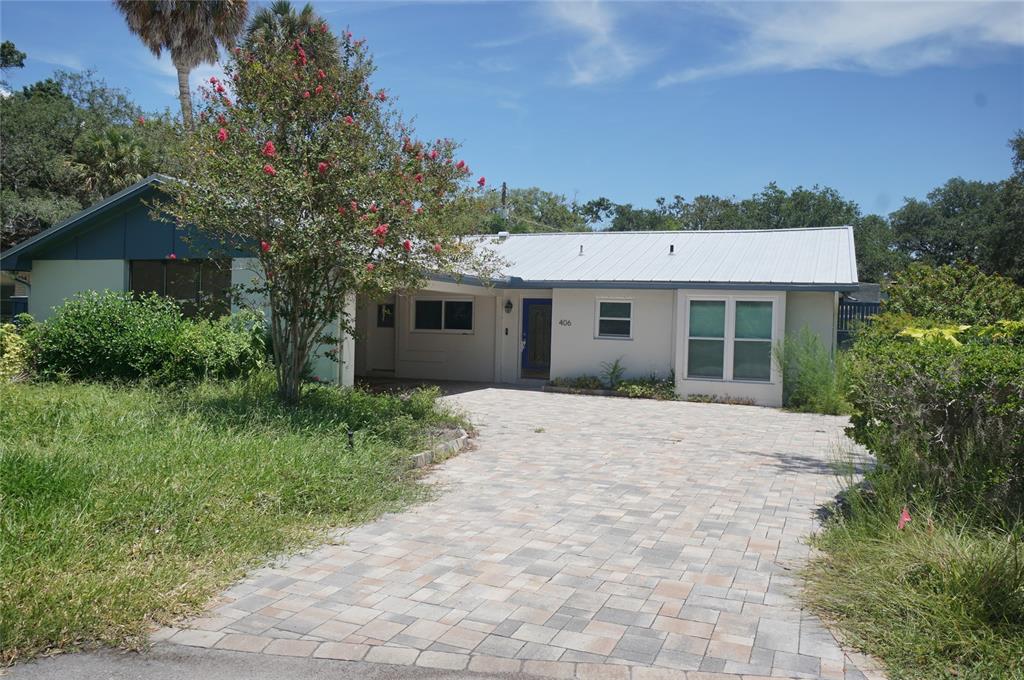 406 S BARBARA LANE