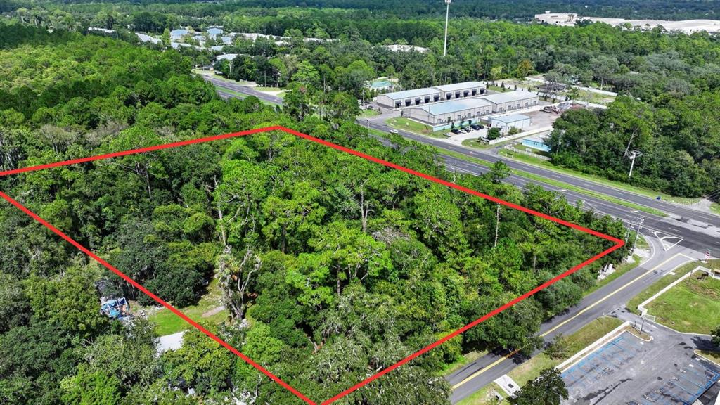 0 DATIL PEPPER ROAD, ST AUGUSTINE, FL — photo 2 of 19
