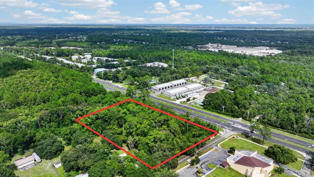 0 DATIL PEPPER ROAD, ST AUGUSTINE, FL — photo 4 of 19