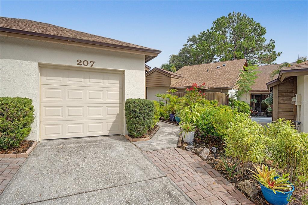 207 LIGHTHOUSE COURT