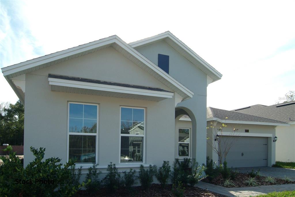 15231 MARITIME PINE DRIVE
