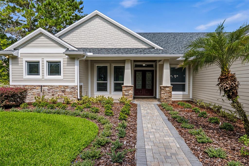 2208 PRINCESS JULIA LANE