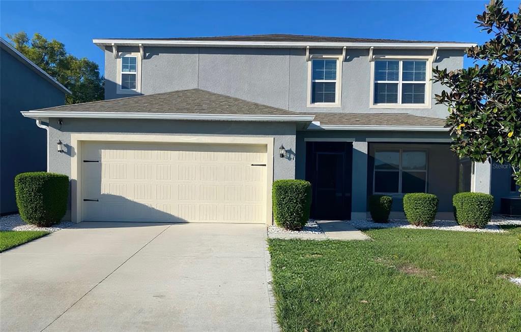 3759 CRIMSON CLOVER DRIVE