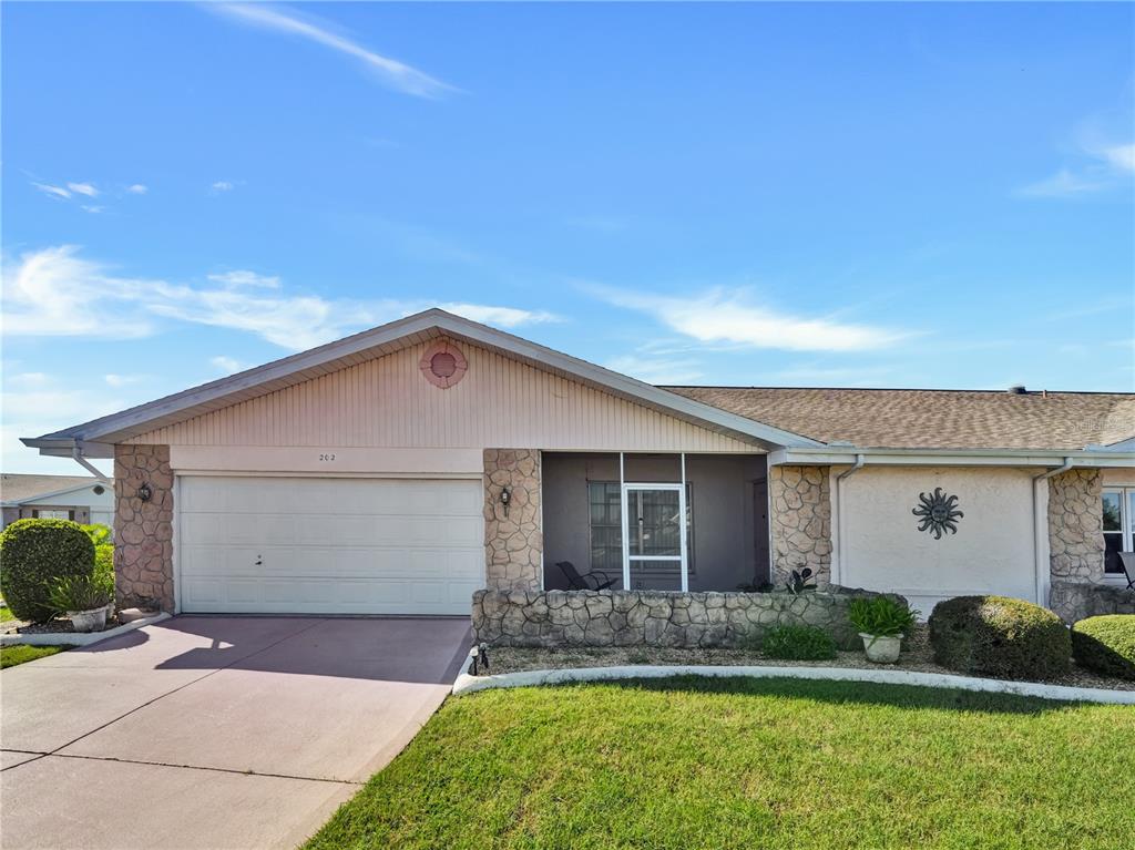 202 CACTUSFLOWER LANE