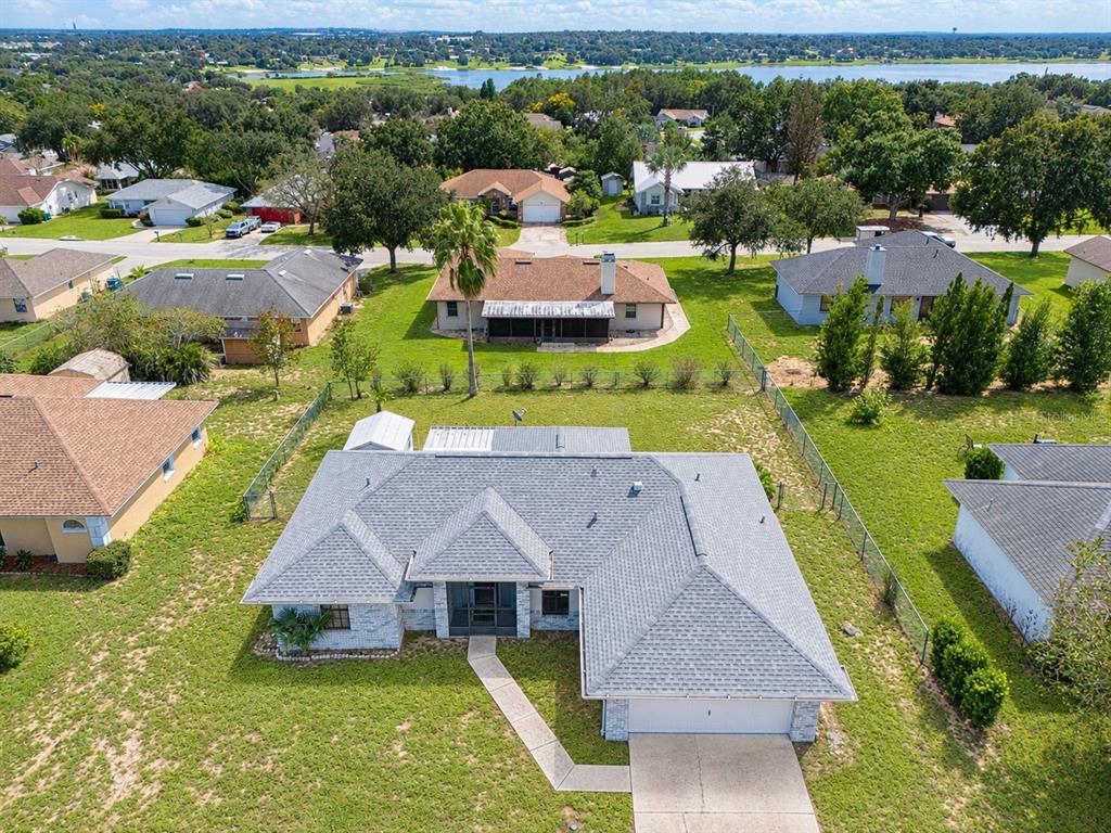 922 CHELSEA WAY, LAKE WALES, FL — photo 2 of 30