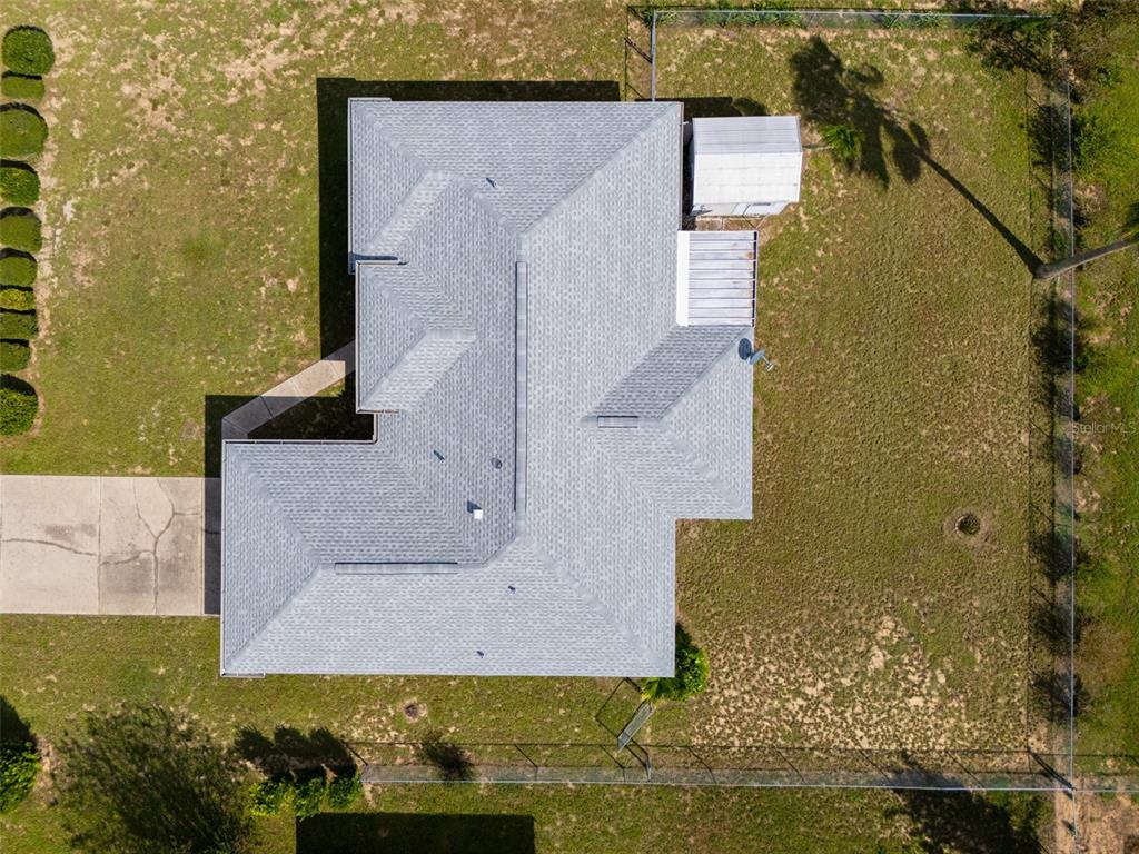 922 CHELSEA WAY, LAKE WALES, FL — photo 3 of 30