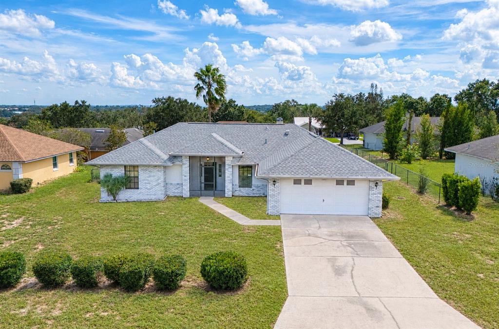 922 CHELSEA WAY, LAKE WALES, FL — photo 4 of 30