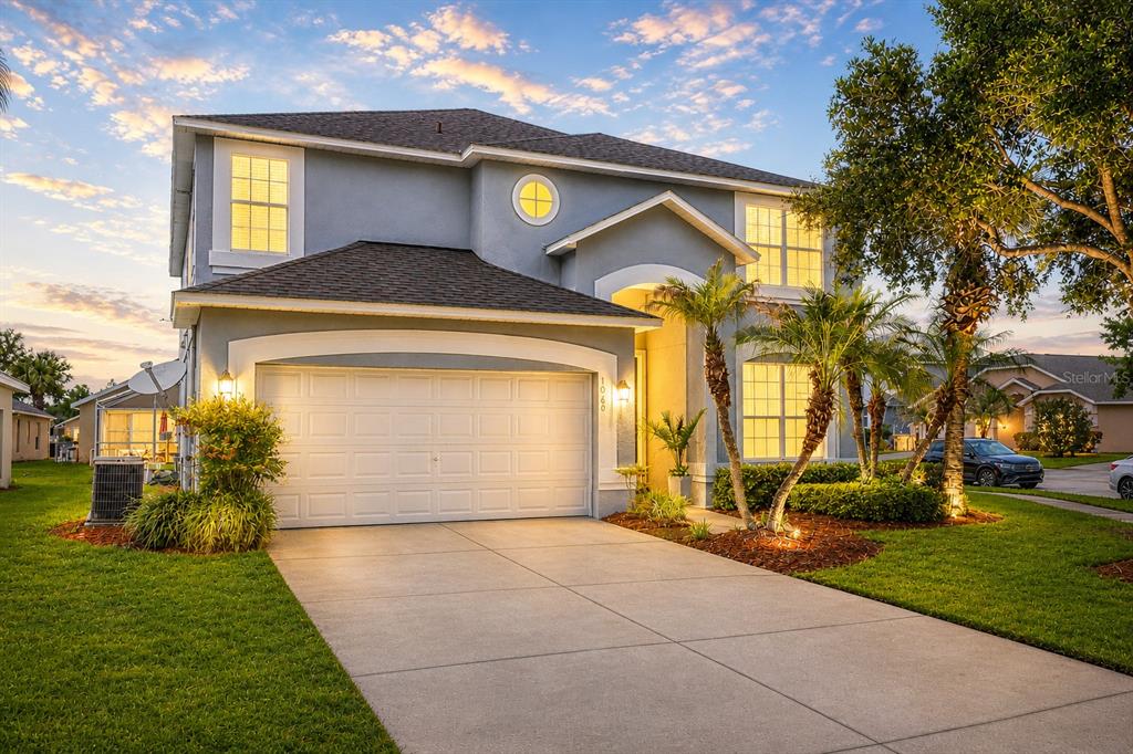 1060 SEASONS BOULEVARD