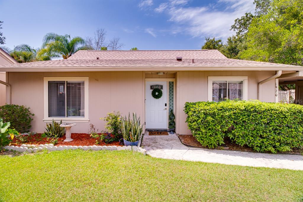 1920 ABBINGTON STREET UNIT 30-D-2
