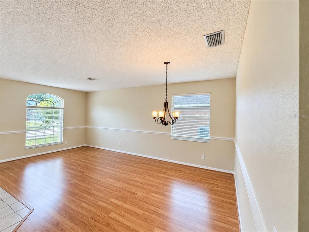 1109 ROYAL SAINT GEORGE DRIVE, ORLANDO, FL — photo 2 of 23