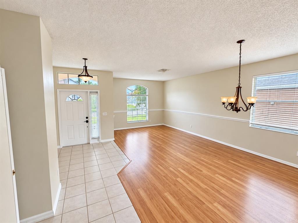 1109 ROYAL SAINT GEORGE DRIVE, ORLANDO, FL — photo 4 of 23