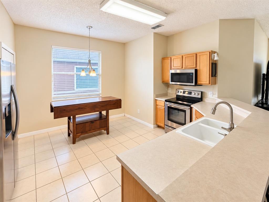 1109 ROYAL SAINT GEORGE DRIVE, ORLANDO, FL — photo 5 of 23