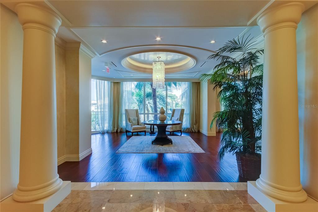 331 CLEVELAND STREET UNIT 317, CLEARWATER, FL — photo 3 of 62