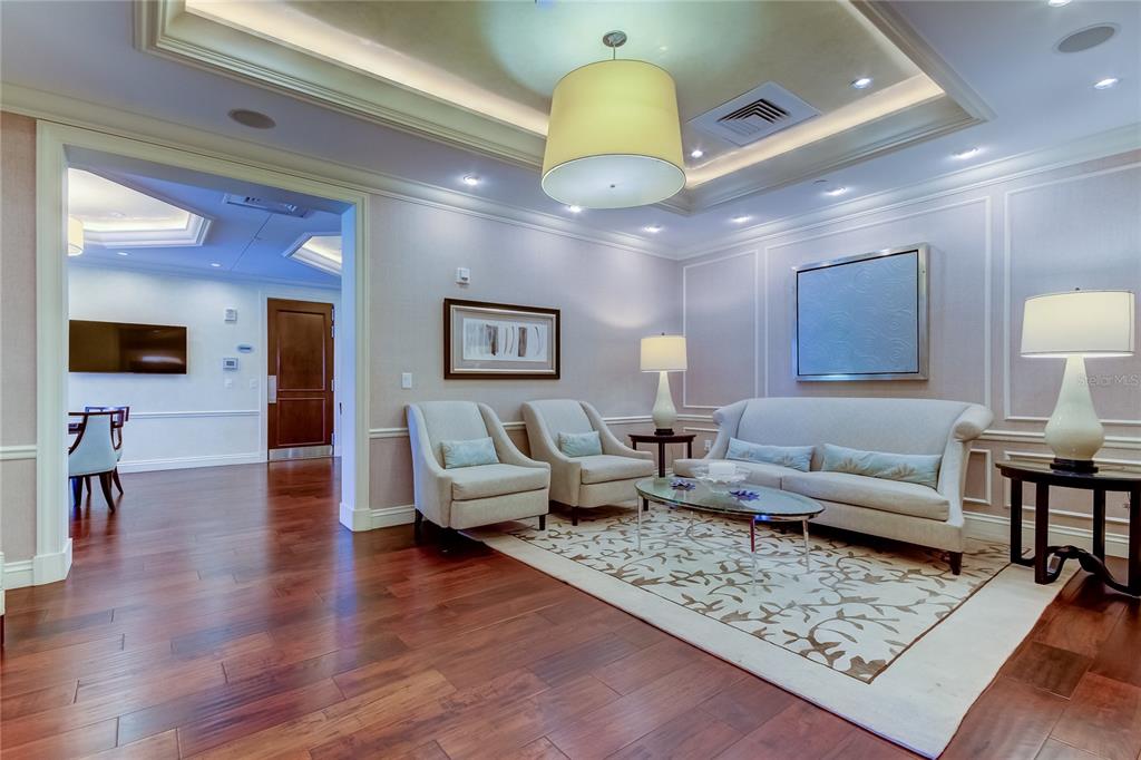 331 CLEVELAND STREET UNIT 317, CLEARWATER, FL — photo 4 of 62