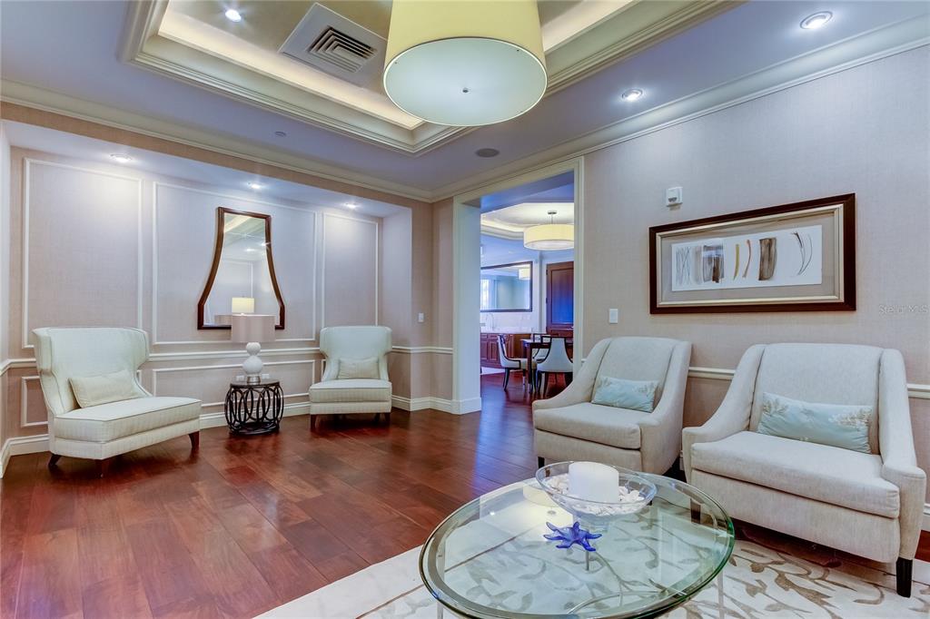 331 CLEVELAND STREET UNIT 317, CLEARWATER, FL — photo 5 of 62