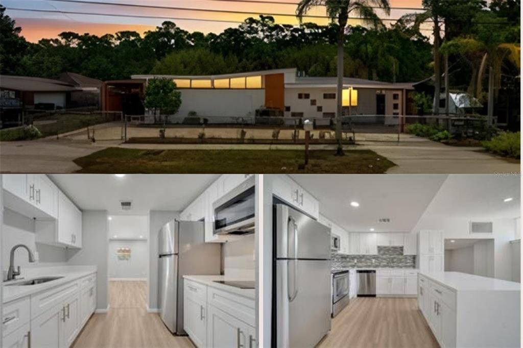 2303 BONNEVILLE DRIVE