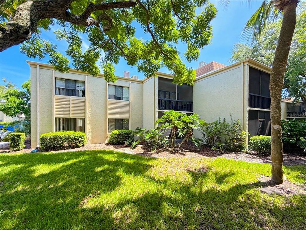 3284 S SEMORAN BOULEVARD UNIT 11, ORLANDO, FL — photo 2 of 30