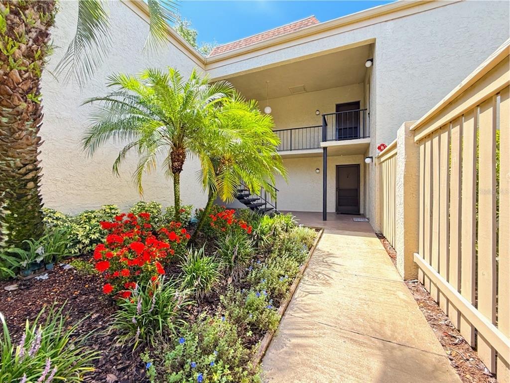 3284 S SEMORAN BOULEVARD UNIT 11, ORLANDO, FL — photo 3 of 30