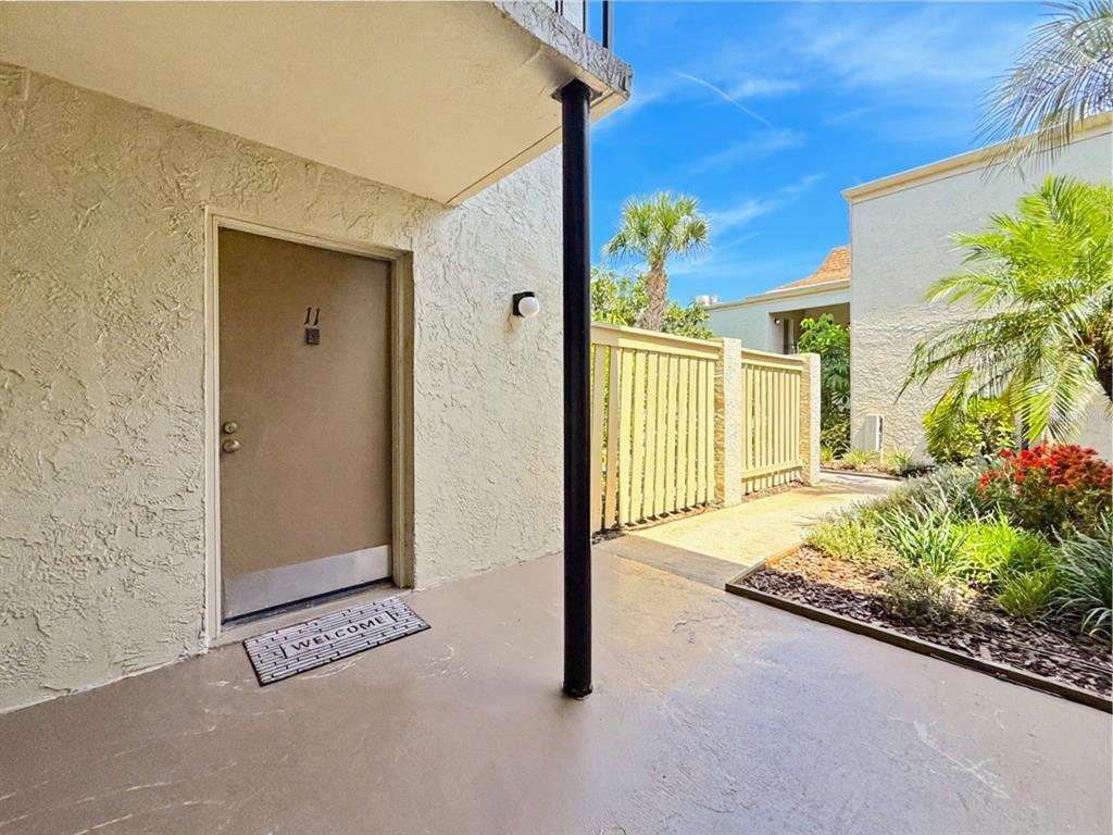 3284 S SEMORAN BOULEVARD UNIT 11, ORLANDO, FL — photo 4 of 30