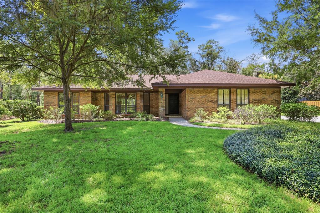 4630 NW 12TH PLACE