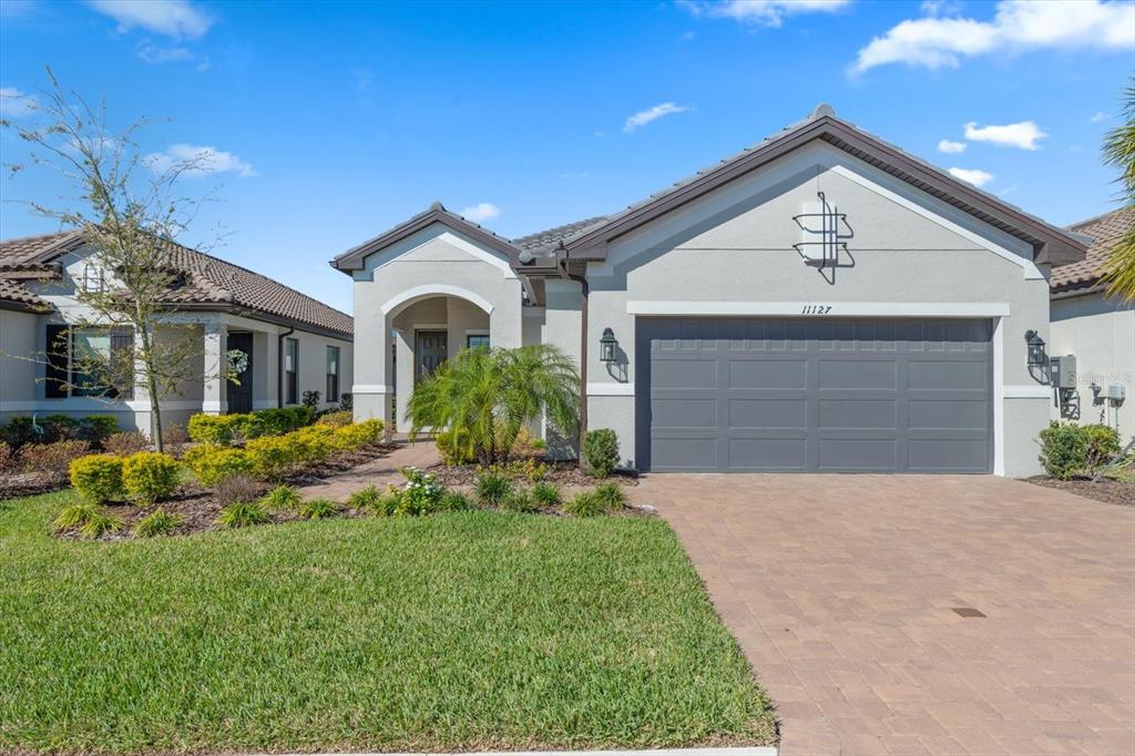 11127 DEVONBRIDGE DRIVE
