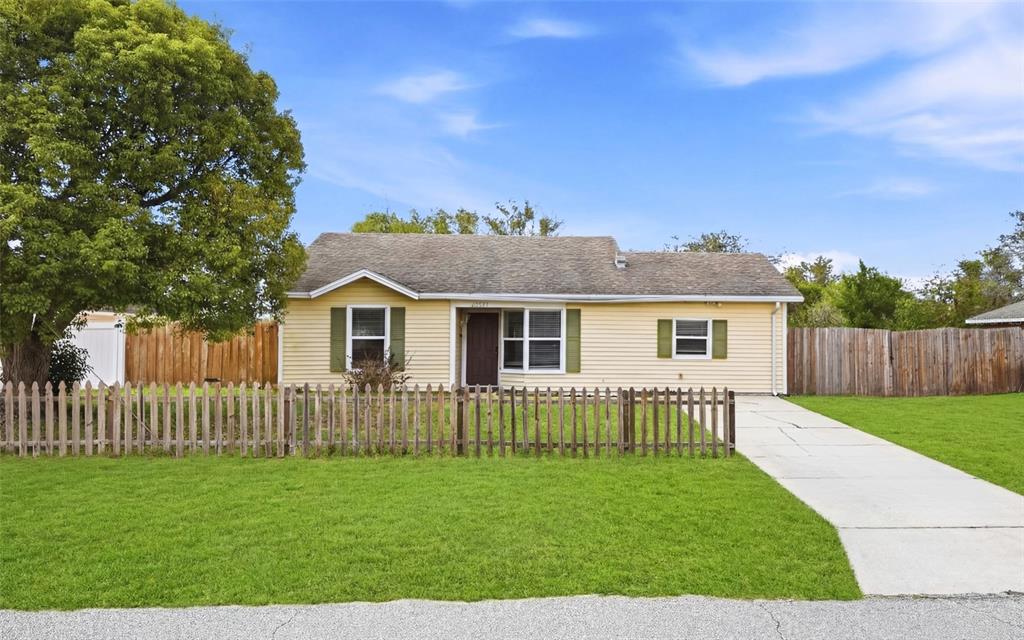 2688 COLLINGSWOOD DRIVE