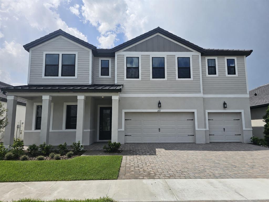 2512 WISE RIVER LANE