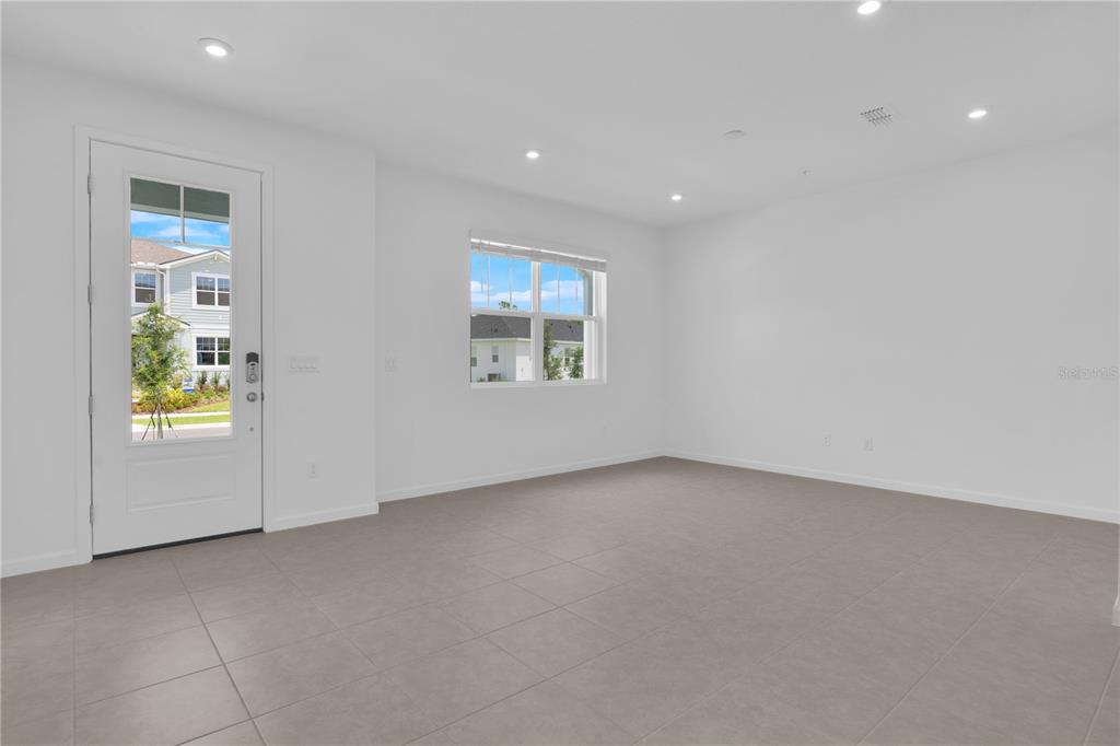 9656 PEACE DRIVE, ORLANDO, FL — photo 3 of 20