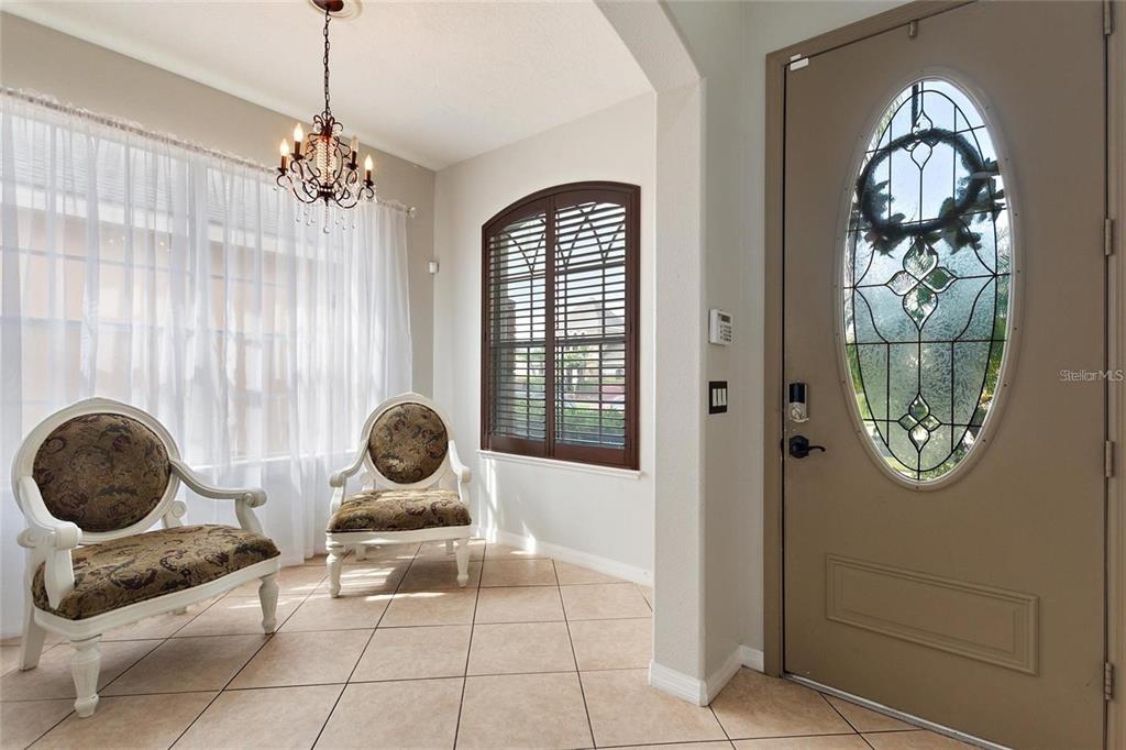 15031 HUNTCLIFF PARK WAY, ORLANDO, FL — photo 4 of 44