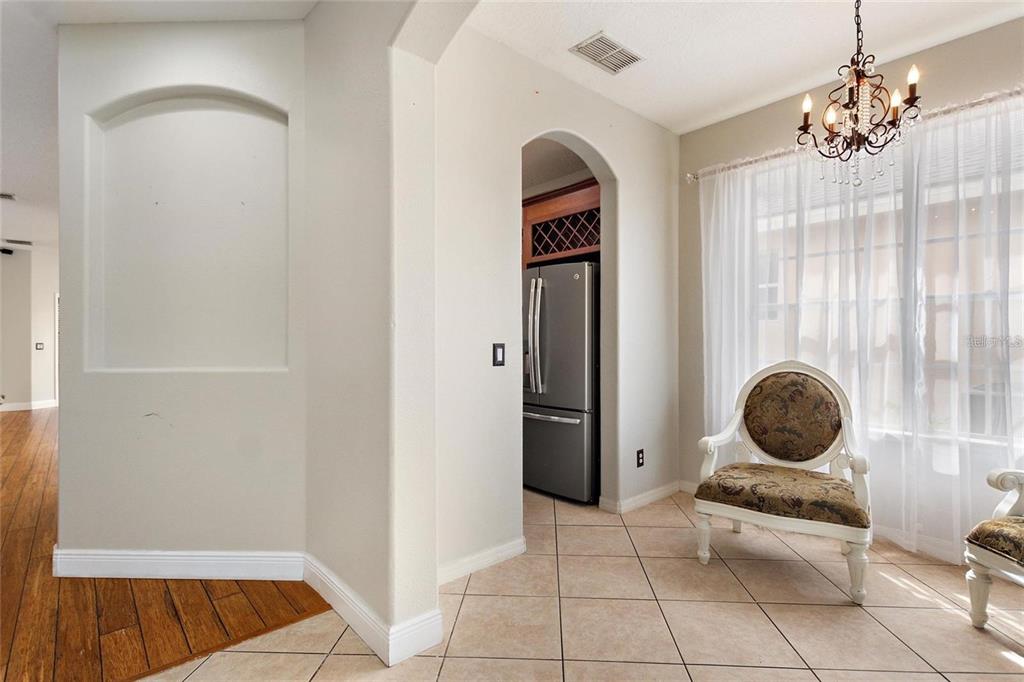 15031 HUNTCLIFF PARK WAY, ORLANDO, FL — photo 5 of 44