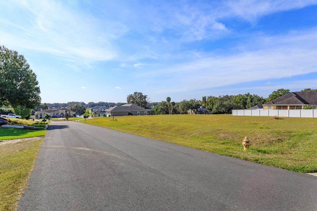 1112 MYRTLE BREEZES COURT