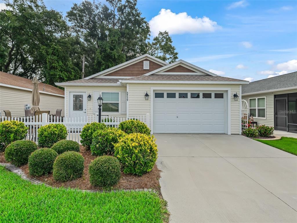 5719 SPARTINA TERRACE