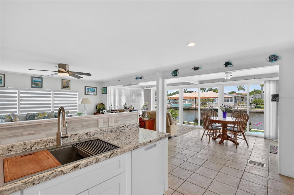 18675 US HIGHWAY 19 N UNIT 311, CLEARWATER, FL — photo 2 of 29