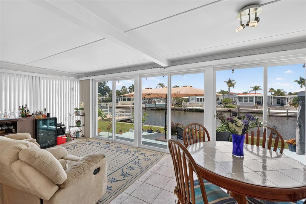 18675 US HIGHWAY 19 N UNIT 311, CLEARWATER, FL — photo 3 of 29