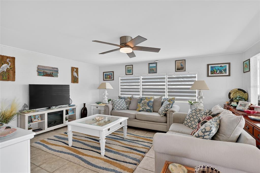 18675 US HIGHWAY 19 N UNIT 311, CLEARWATER, FL — photo 5 of 29