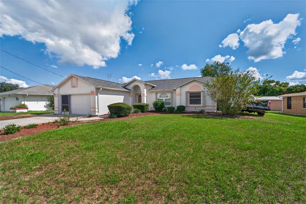 11322 TERRELL ROAD, SPRING HILL, FL — photo 5 of 97