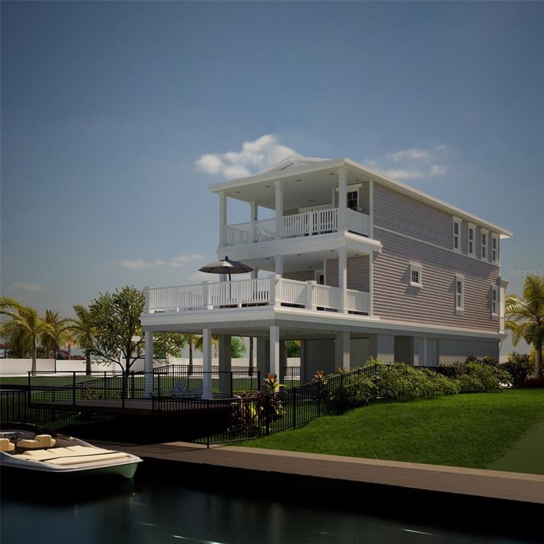 4210 SALTWATER PEARL WAY