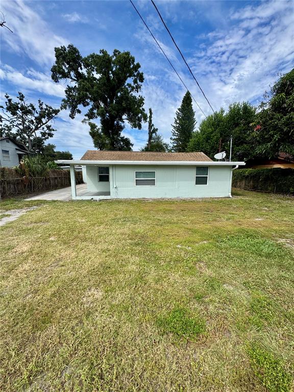 2313 W RIO VISTA AVENUE, TAMPA, FL — photo 2 of 18