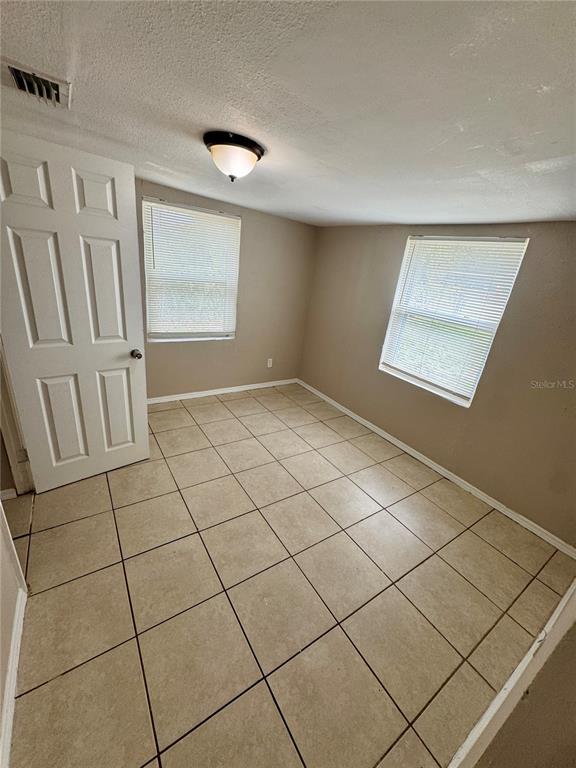 2313 W RIO VISTA AVENUE, TAMPA, FL — photo 5 of 18