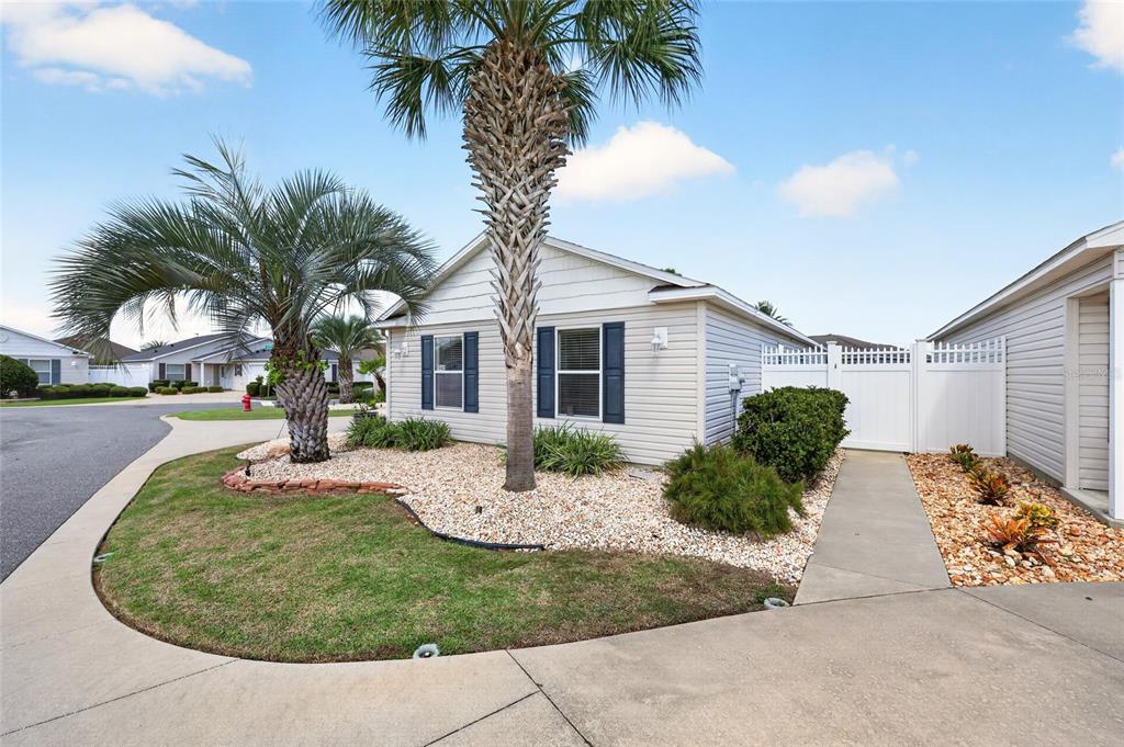 1945 FIDDLEWOOD PLACE, THE VILLAGES, FL — photo 3 of 30