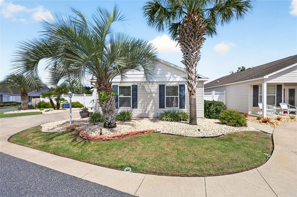 1945 FIDDLEWOOD PLACE, THE VILLAGES, FL — photo 4 of 30
