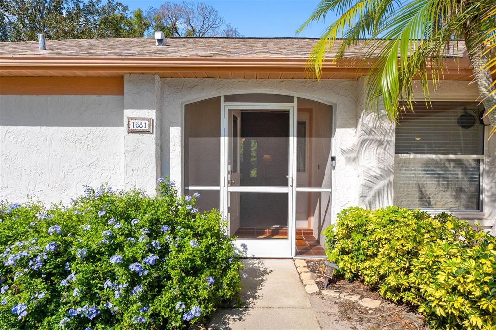 1681 MACDONNELL COURT, PALM HARBOR, FL — photo 2 of 38