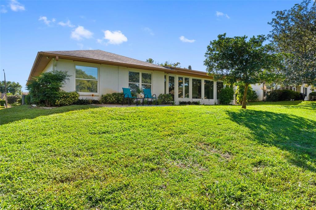 1681 MACDONNELL COURT, PALM HARBOR, FL — photo 4 of 38
