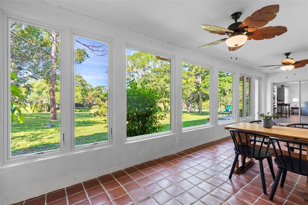 1681 MACDONNELL COURT, PALM HARBOR, FL — photo 5 of 38