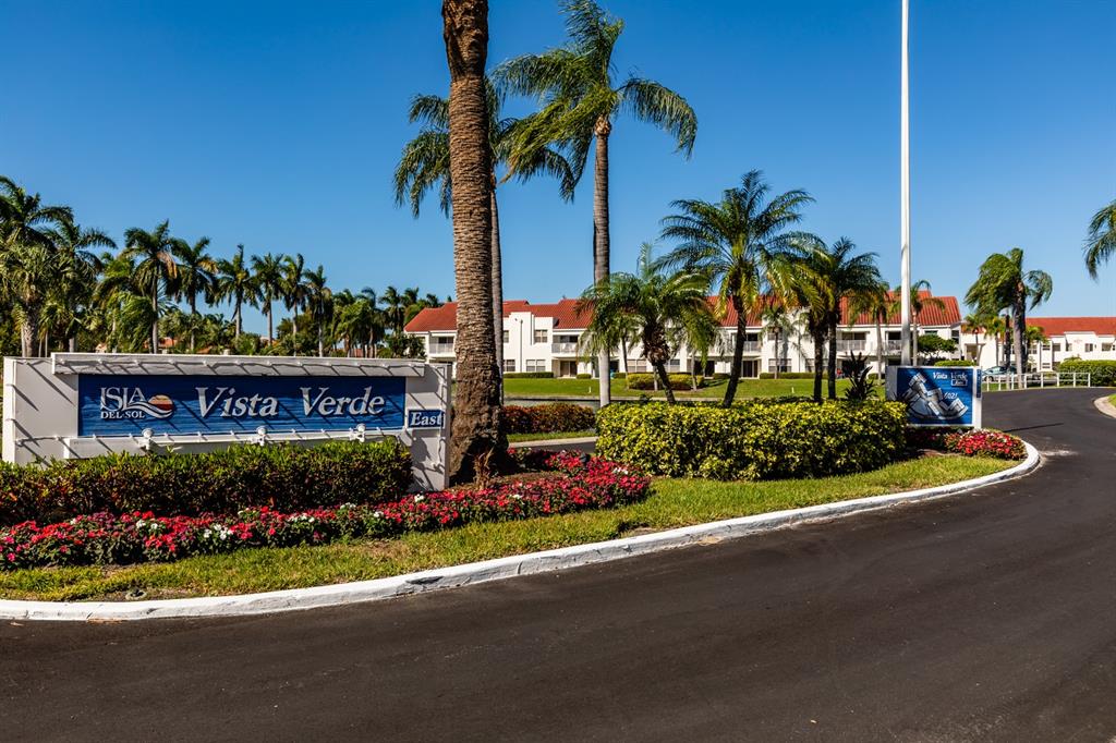 6011 BAHIA DEL MAR BOULEVARD UNIT 150, ST PETERSBURG, FL — photo 5 of 61