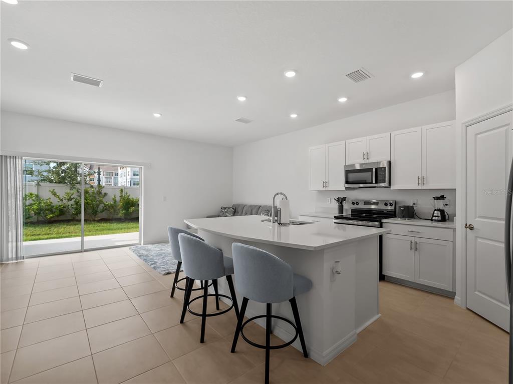 5901 BISCOTTI STREET, NOKOMIS, FL — photo 2 of 30