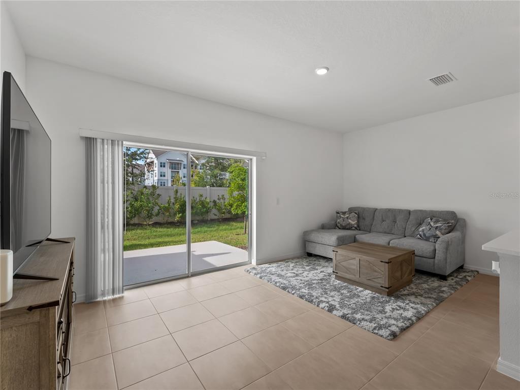 5901 BISCOTTI STREET, NOKOMIS, FL — photo 3 of 30