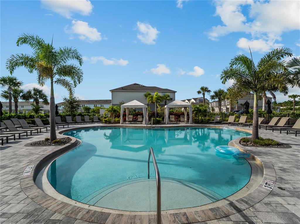 5901 BISCOTTI STREET, NOKOMIS, FL — photo 5 of 30