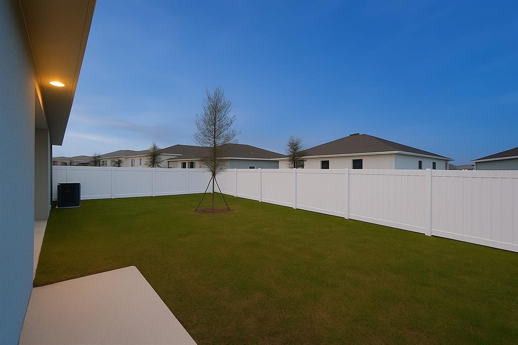 3007 TOTEM ROAD, EAGLE LAKE, FL — photo 2 of 26